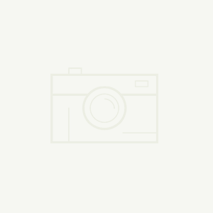 Comprehensive Analysis of Terminal Crimping Die Types and Functions