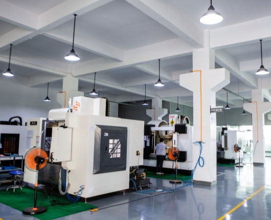 Operating Manual for Coaxial Cable Stripping Machines