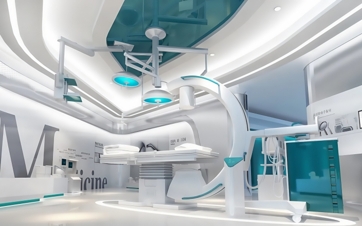 醫(yī)療設(shè)備